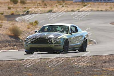 media/Oct-25-2025-West Coast Racing (Sat) [[9fdcbcd09c]]/Blue group/Turn 4/